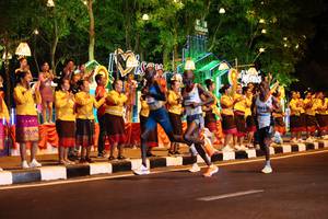 BIB: 
                            <button type="button" onclick="openModal(24167448)" class="btn btn-primary btn-sm float-right btn-popup" data-toggle="modal" data-target=".modal-high-quality">
                        <i class="fas fa-shopping-cart"></i> Add to Cart
                    </button>
                                            <button type="button" onclick="isThisMe(24167448, true)" class="btn btn-success btn-sm float-right btn-popup btn-isme hidden" data-toggle="tooltip" data-placement="bottom" title="นี่คือรูปของคุณใช่ไหม คลิกที่นี่เพื่อเอาเข้าอัลบั้ม">
                        <i class="fas fa-plus"></i> Add to album
                    </button>
                    <button type="button" onclick="isThisMe(24167448, false)" class="btn btn-warning btn-sm float-right btn-popup btn-isnotme hidden">
                        <i class="fas fa-ban"></i> Remove from album
                    </button>